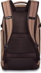 рюкзак Dakine Verge 25l pipestone