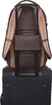 рюкзак Dakine Verge 25l pipestone