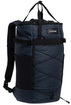 рюкзак Dakine WNDR 21L Cinch Pack night sky