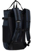 рюкзак Dakine WNDR 21L Cinch Pack night sky