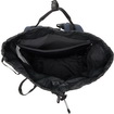 рюкзак Dakine WNDR 21L Cinch Pack night sky
