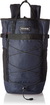 рюкзак Dakine WNDR 21L Cinch Pack night sky