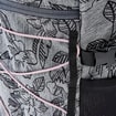 рюкзак Dakine WNDR pack 25l azalea