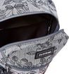 рюкзак Dakine WNDR pack 25l azalea