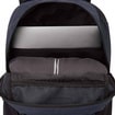 рюкзак Dakine WNDR pack 25l azalea
