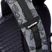 рюкзак Dakine WNDR pack 25l azalea