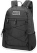 рюкзак Dakine Wonder 22L black