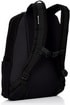рюкзак Dakine Wonder 22L black
