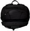 рюкзак Dakine Wonder 22L black