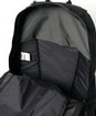 рюкзак Dakine Wonder 22L black