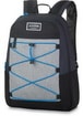 рюкзак Dakine Wonder 22L tabor