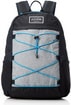 рюкзак Dakine Wonder 22L tabor