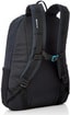 рюкзак Dakine Wonder 22L tabor