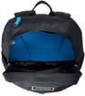 рюкзак Dakine Wonder 22L tabor