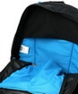 рюкзак Dakine Wonder 22L tabor