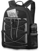 рюкзак Dakine Wonder 22L tabor