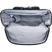 рюкзак Deuter UP Stockholm 22l black