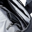 рюкзак Deuter UP Stockholm 22l black