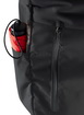 рюкзак Deuter UP Stockholm 22l black