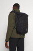 рюкзак Deuter UP Stockholm 22l black