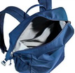 рюкзак Deuter Vista Spot 18l midnight navy