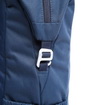 рюкзак Deuter Vista Spot 18l midnight navy