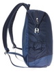 рюкзак Deuter Vista Spot 18l midnight navy