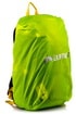 рюкзак Elbrus Certalo 25