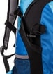 рюкзак Elbrus Varas 25