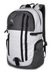 рюкзак Granite Gear Brimson 29L white