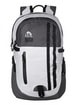 рюкзак Granite Gear Brimson 29L white