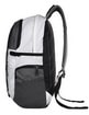 рюкзак Granite Gear Brimson 29L white
