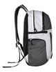 рюкзак Granite Gear Brimson 29L white