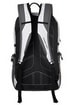 рюкзак Granite Gear Brimson 29L white
