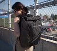 рюкзак Granite Gear Cadence 26L black