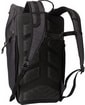 рюкзак Granite Gear Cadence 26L deep grey black