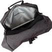 рюкзак Granite Gear Cadence 26L deep grey black