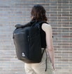 рюкзак Granite Gear Cadence 26L deep grey black