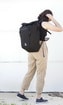 рюкзак Granite Gear Cadence 26L deep grey black