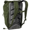 рюкзак Granite Gear Cadence 26L fatigue
