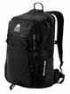 рюкзак Granite Gear Talus 33L black