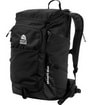 рюкзак Granite Gear Verendrye 35L black