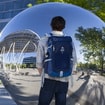 рюкзак Granite Gear Verendrye 35L black