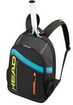 рюкзак Head Core Tennis 26