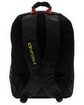 рюкзак Head Core Tennis 26