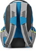 Рюкзак для ноутбука HP Sport