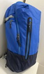 рюкзак Jack Wolfskin 365 Millenium 42l blue