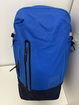рюкзак Jack Wolfskin 365 Millenium 42l blue