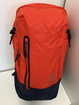 рюкзак Jack Wolfskin 365 Millenium 42l red