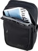 рюкзак Jack Wolfskin B-Square 18